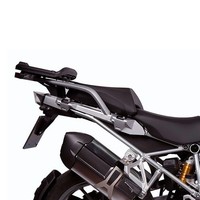 Shad GepäCkträGer (FüR: BMW R 1200 GS ABS K50 13-18 )