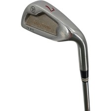 Iron Golf Clubs Toney Penna Men for sale | eBay