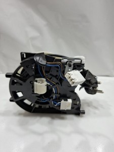 Miele Staubsauger - Kabelaufwickeleinheit MRG 402-42/2 C2 C3 CX1 Blizzard Original