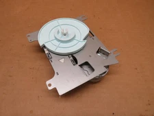 GE Dishwasher Timer Assembly  Part # WD21X10383 WD21X33644