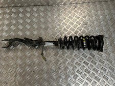 Mercedes-Benz GLC X253 C253 2017 Links Stoßdämpfer vorne A2533202766 Diesel