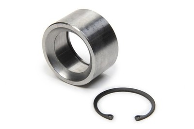 FK Bearing CPW12 Special High Performance Bearing Cup 1.3750 x