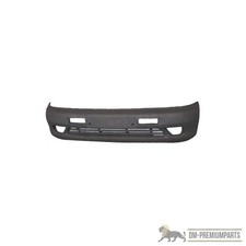 Stoßfänger vorne grundiert passt für Mercedes Vito Bus Kasten 96-03 Stoßfänger vorne grundiert passt für Mercedes Vito Bus Kasten 96-03