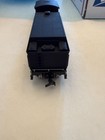 HO GAUGE IHC/ MEHANO I.C.R.R. 2-6-0 STEAM LOCO & TENDER #283 — photo 8