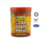 Nureys Shrimp Paste Sauce Otak Udang/Petis 240G