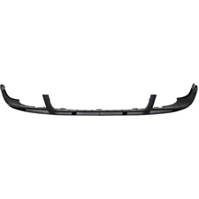 Valance For 2002-2005 Audi A4 Quattro S4 A4 Base Avant Primed Spoiler Front