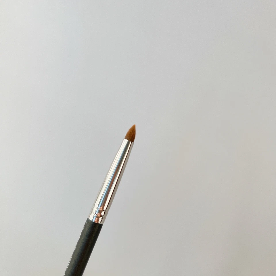 MAC 230S Multipurpose Detailing Brush - Authentic Brand New - Image 4 of 4