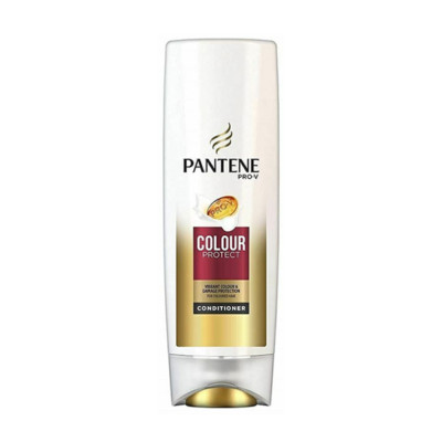 Pantene Colour Protect Conditioner 270ml