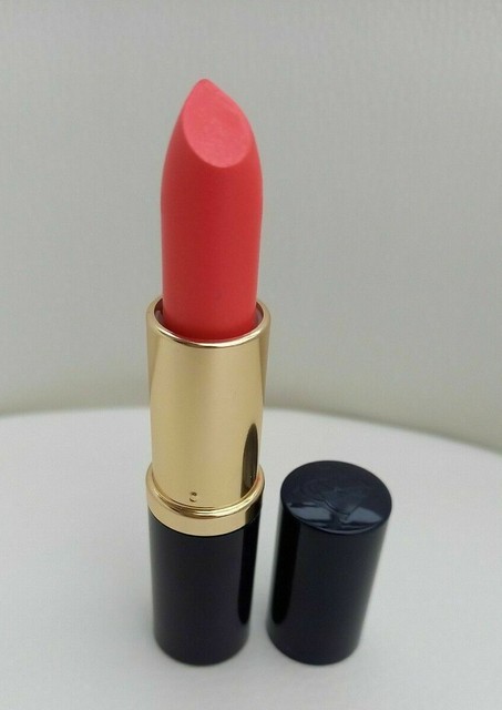 estee lauder melon lipstick