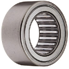 NKIA5902 INA Needle Bearings image