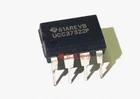 10pcs UCC37322P DIP-8