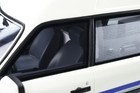 Bild 8 von 9