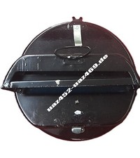 Camouflage headlights night marching system UAZ, GAZ-69, GAZ 66, KRAZ, art.353372 NEW