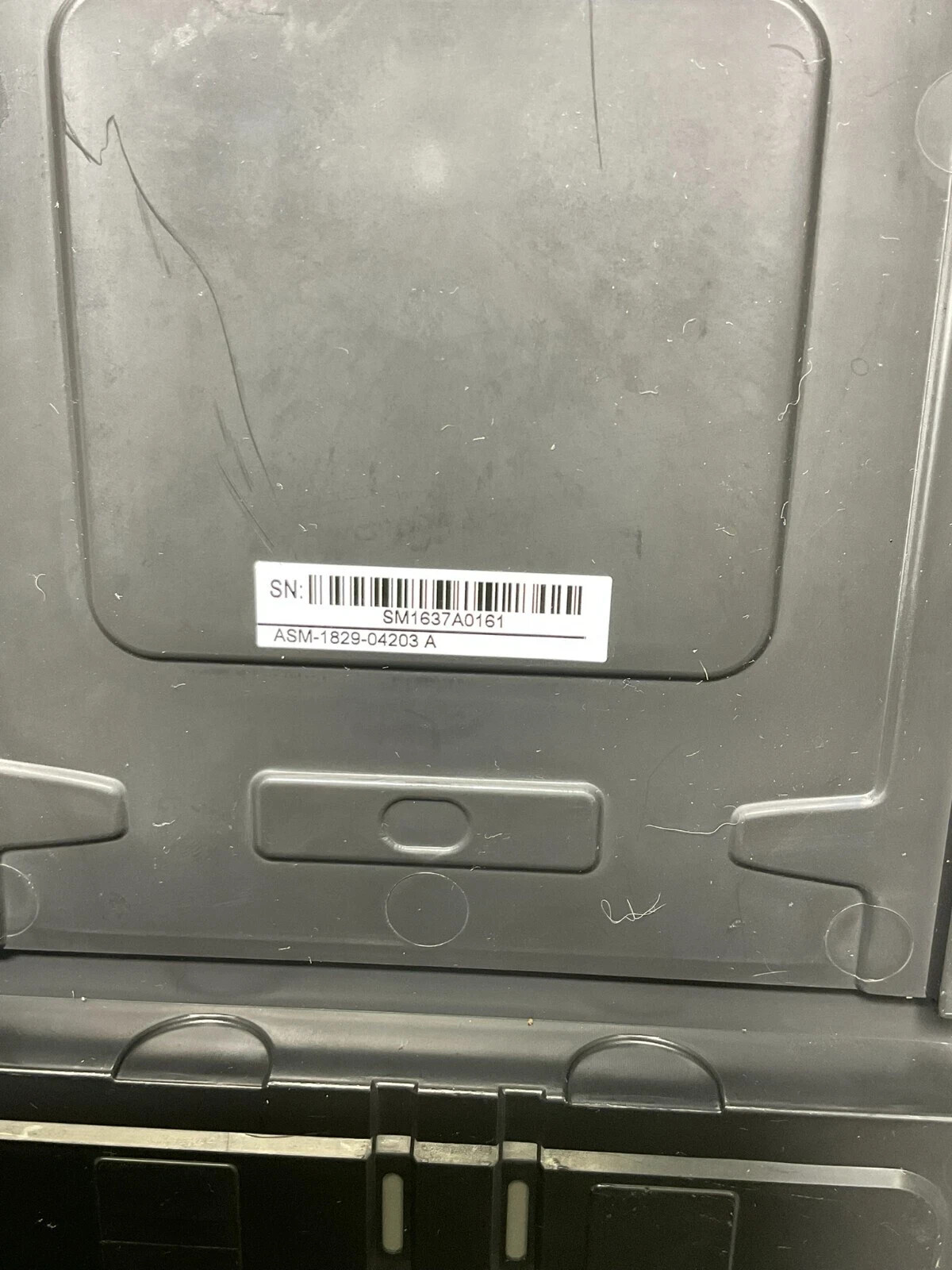Picture 4 of 16