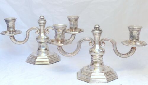 Ettore Sottsass Swid Powell Silverplate Baby Cup | eBay