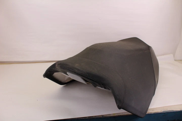 Sillín Ski-Doo Summit Freeride 800R 800 R E-TEC 2011 163 asientos Foto 3 de 4