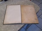 Foto 5 di 19