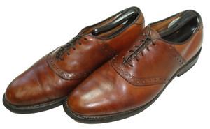 Allen Edmonds Shelton | eBay display picture 2
