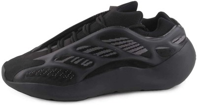 Adidas Hommes Yeezy 700 V3 Alvah 