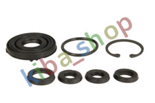BRAKE MASTER CYLINDER REPAIR KIT 21 MM FITS DAIHATSU APPLAUSE I CHARADE III