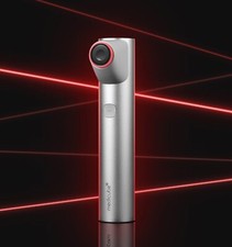 Medicube AGE-R High Focus Shot Home Skin Care Device