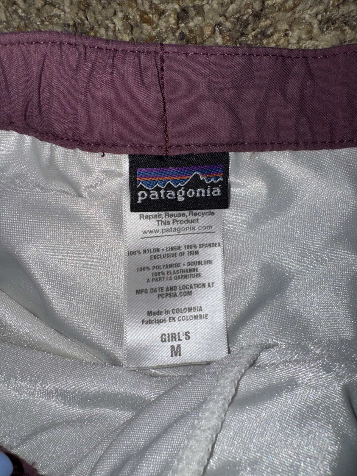 Picture 4 of 5