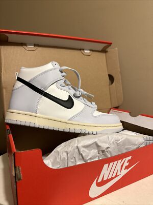 dunk high football grey resell price