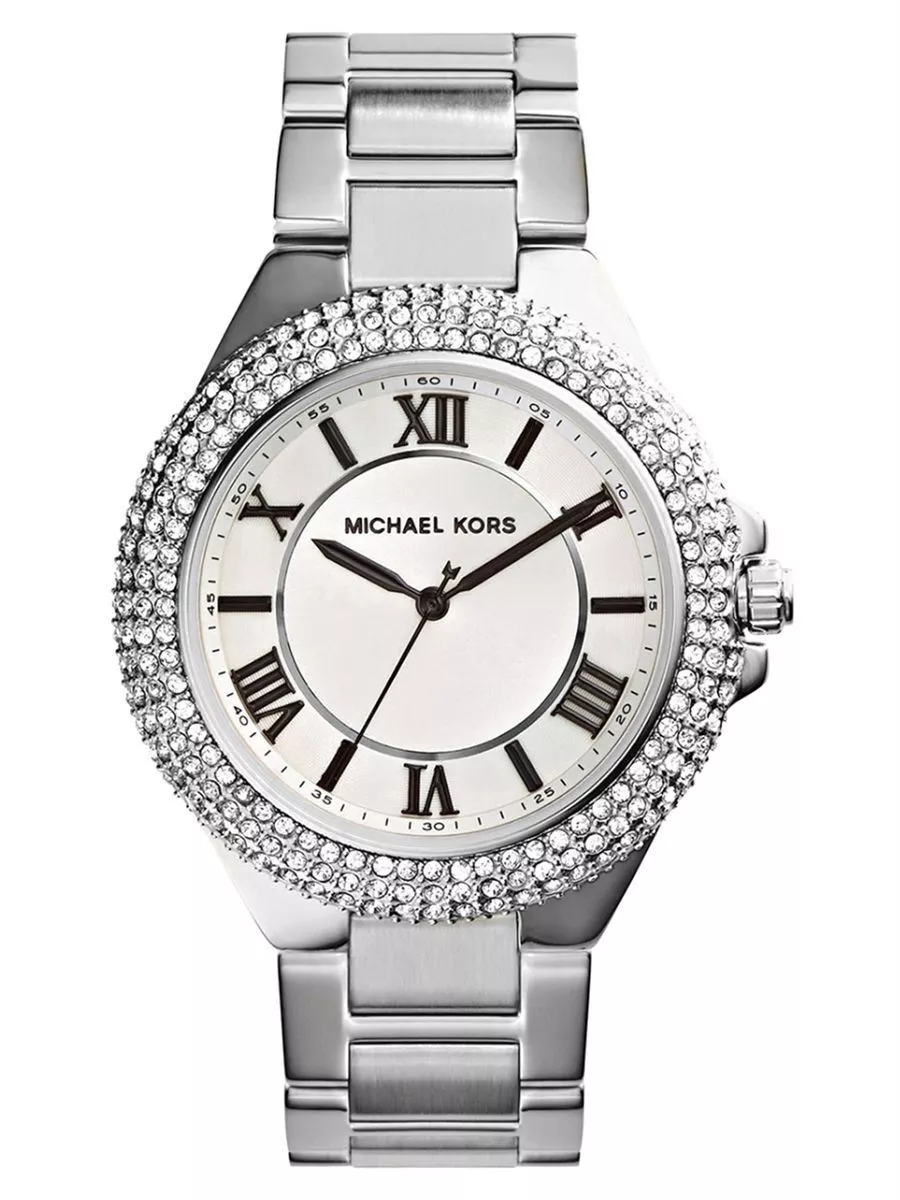 Michael Kors Watches Sale  Discounted Fashion Watches  Shop Online