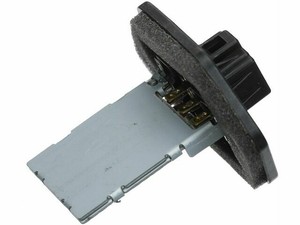 Blower-Motor-Resistor-D833WV-for-Spectra-Rio-Rio5-Rondo-...