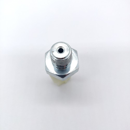 Interruptor de presión de aceite para Ford E/F-150/250/350 Explorer Mazda Mercury Lincoln 3,5 L - Imagen 4 de 8