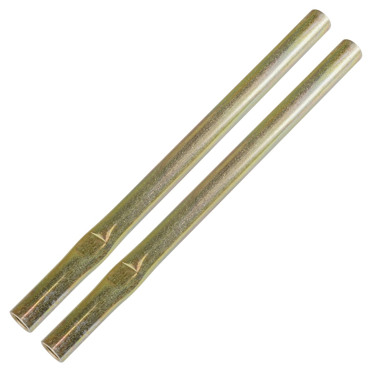 フォンフォン Caltric 39111-1090 391111090 Left & Right Tie Rod For Kawasaki