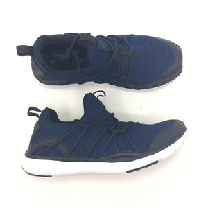 fabletics tennis shoes