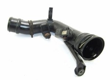VW Touran 1T 2007 Ansaugrohr Schlauch rohr hose 3C0145770C 0281002401
