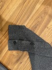 Picture 3 of 7