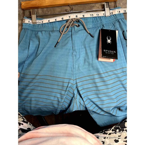 Spyder Badehose - Bild 3 von 7