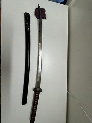 Katana 