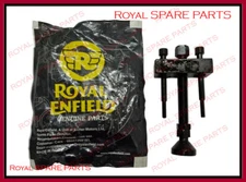 Genuine Royal Enfield Final Drive Sprocket Removing Tool #ST-25835