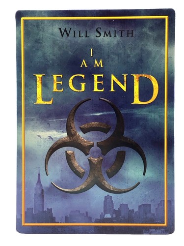 BABYL LEGEND I、D、Z APOCALYPSE DVD Amazon.com: BABYMETAL LIVE