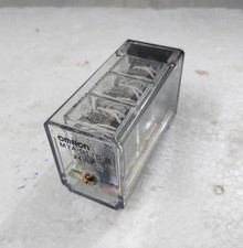 Omron MYA-D115-B Relay Marine 24VDC New