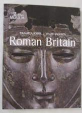 Roman Britain (The British Museum)