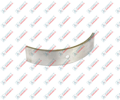 Vickers PVH57 Gleitlager 513885