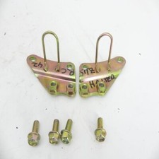 Honda CB 750 RC42 Sevenfiffty seat holder seat bracket 28421