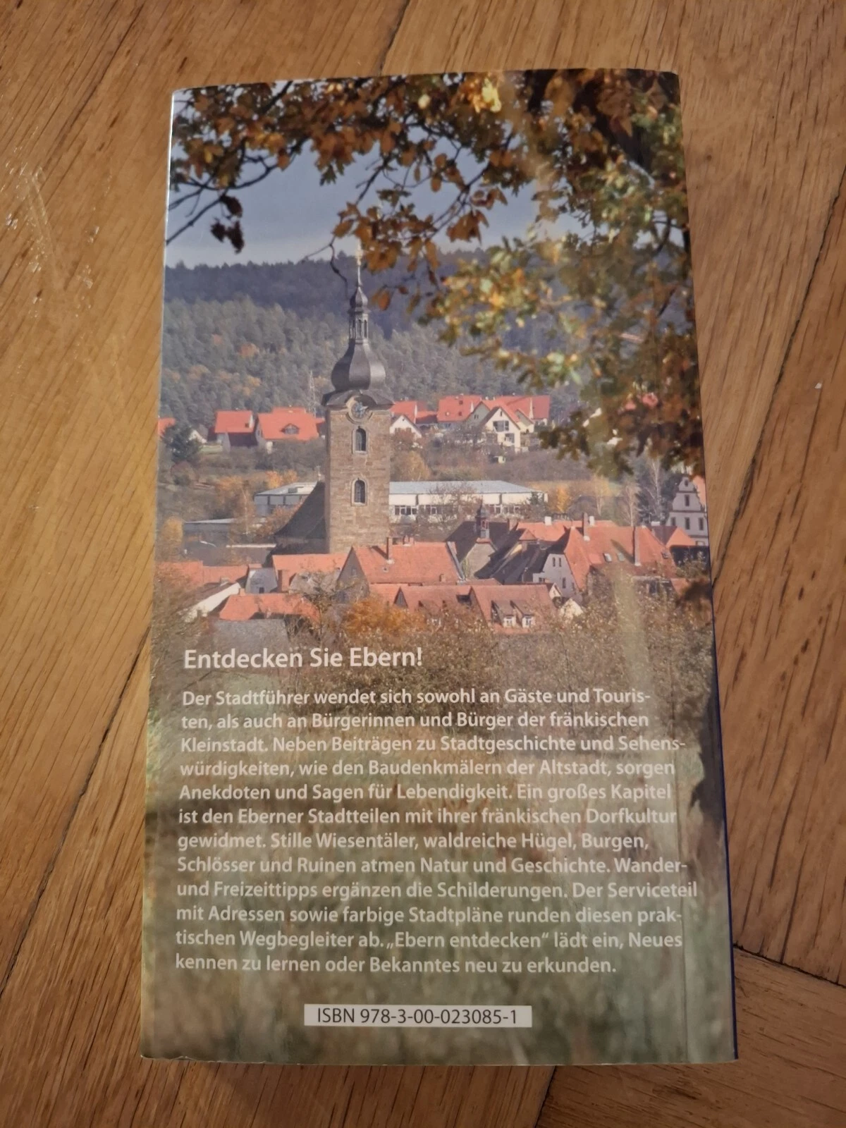 Bild 2 von 2