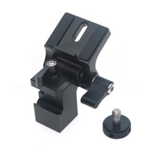 ARRI Hi5 wireless focus fixed display bracket.