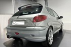 Foto 4 di 5