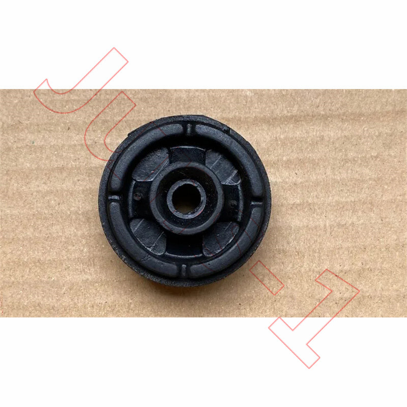 Mitsuo Hitachi ZX135US Pump, Main Hydraulic | Part Number 9285566