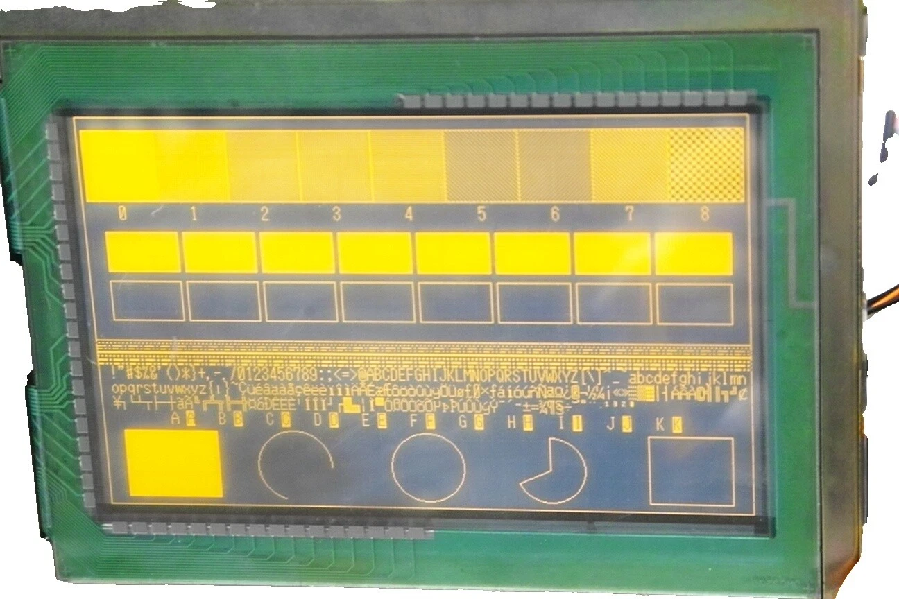 PRO General Purpose Industrial AC Drives