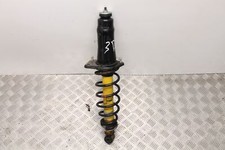 MAZDA RX-8 SE, FE 1.3 Stoßdämpfer vorne rechts 1.30 Petrol 11652825