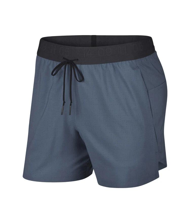 Nike flex top tech pack