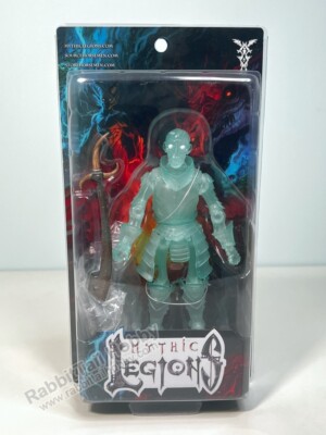 SF・ファンタジー・ホラー mythic legions Blue Hagnon s-l400.jpg